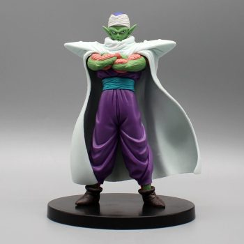 Figura de 17cm de Picolo - Dragon Ball Z