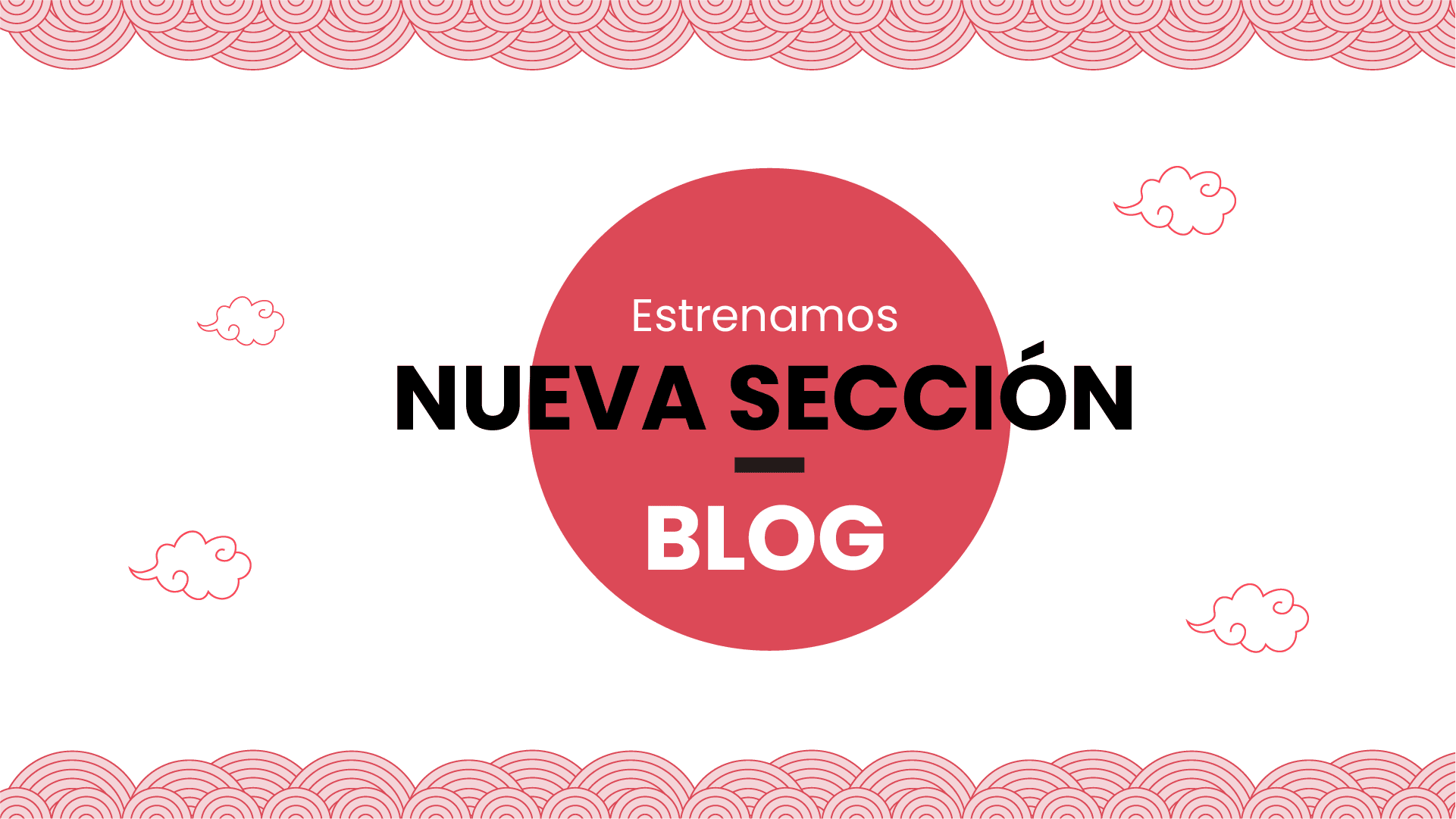 Blog portada articulo nueva seccion